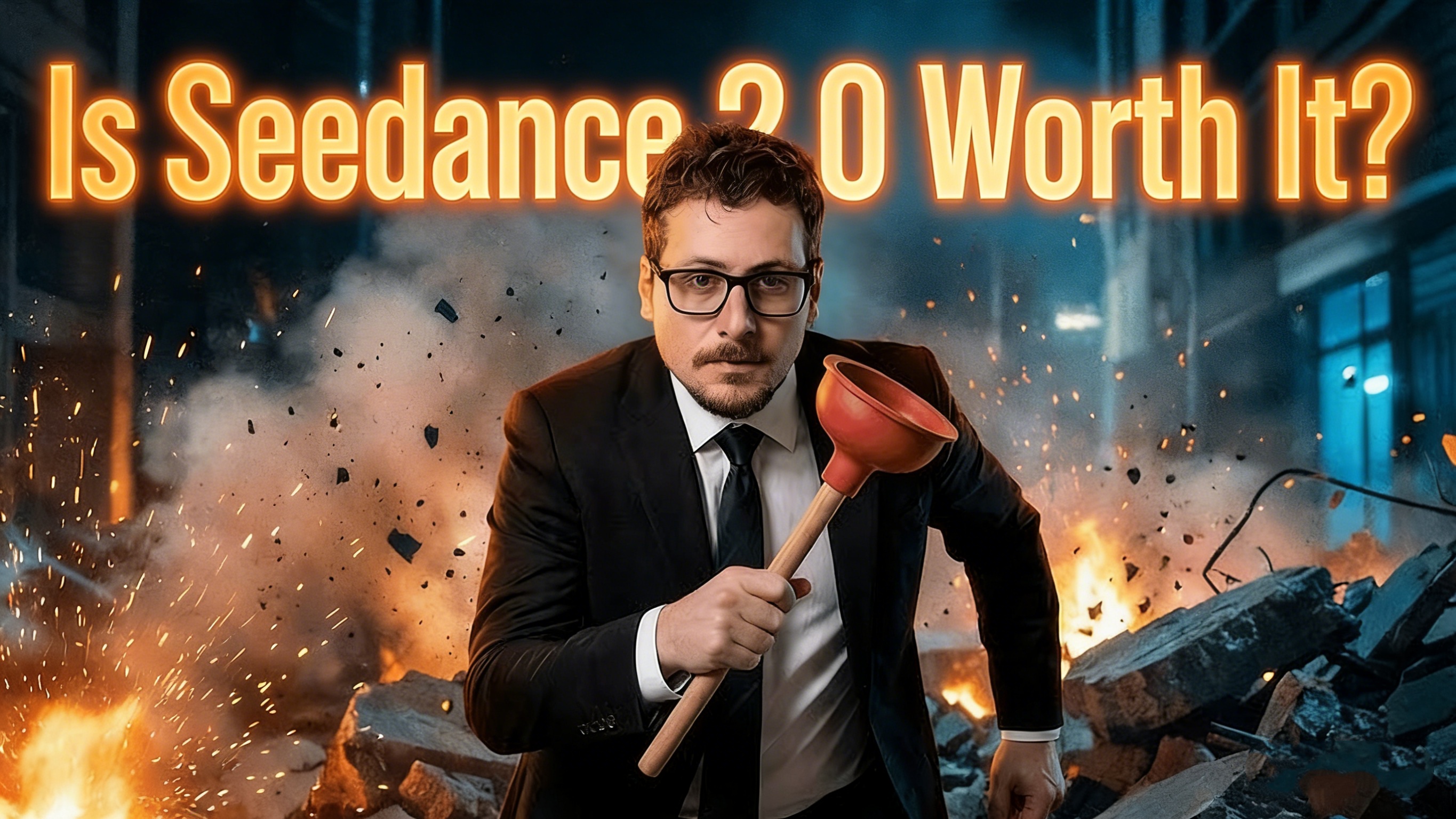 is-seedance-2-0-worth-it.jpg is-seedance-2-0-worth-it.jpg