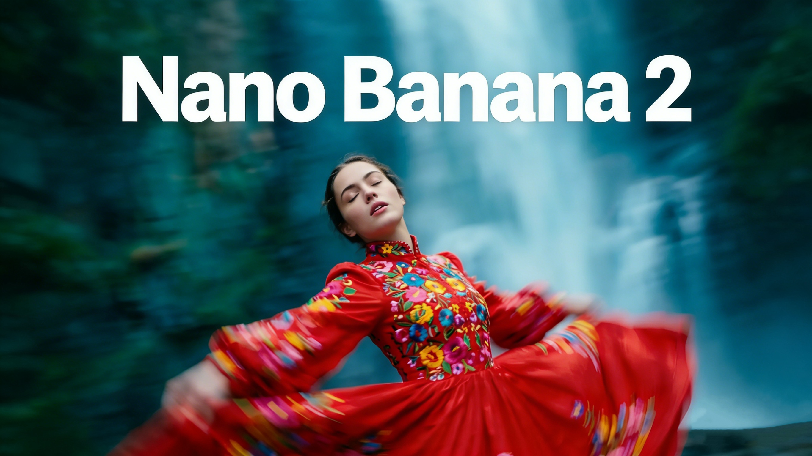 nano-banana-2-ultimate-guide.jpg nano-banana-2-ultimate-guide.jpg