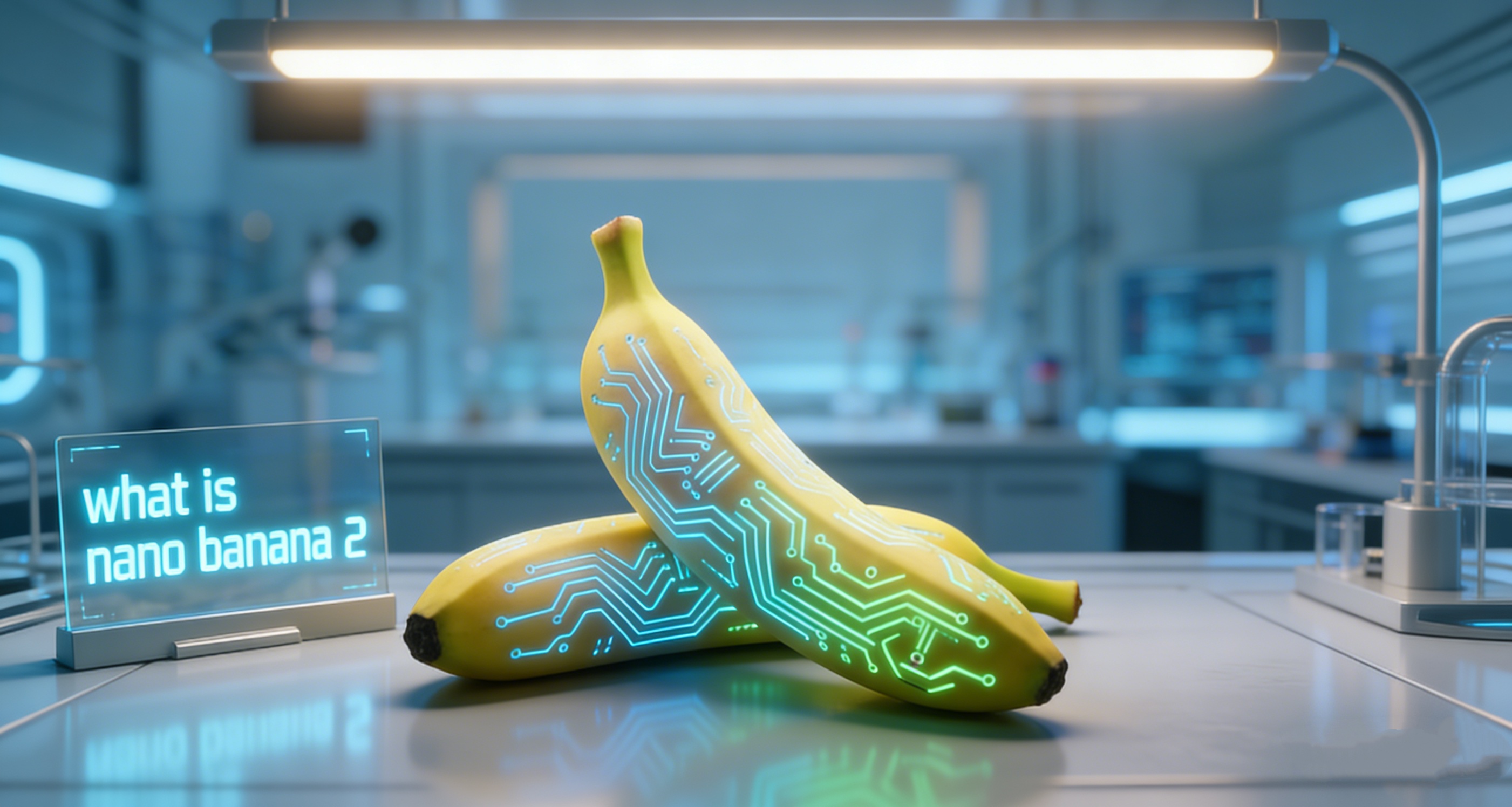 what-is-nano-banana-2.jpg what-is-nano-banana-2.jpg