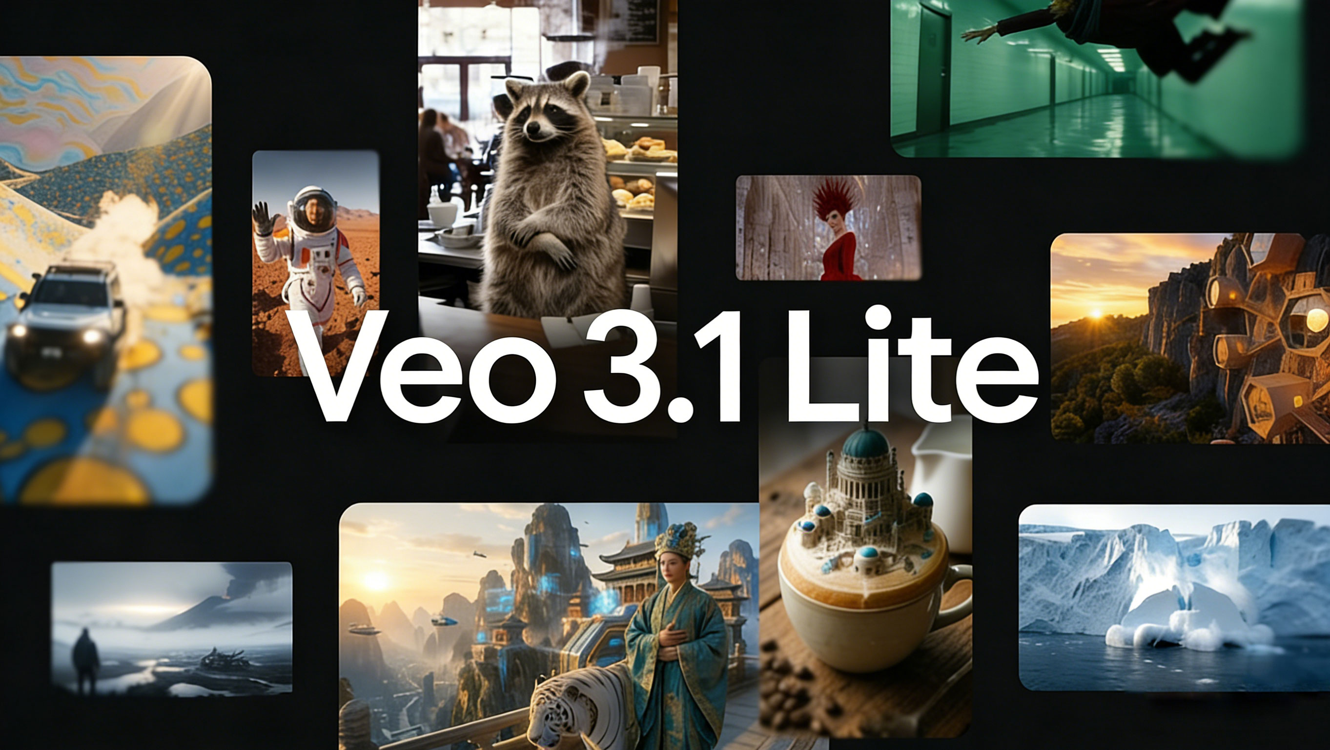 veo-3-1-lite-guide.jpg veo-3-1-lite-guide.jpg
