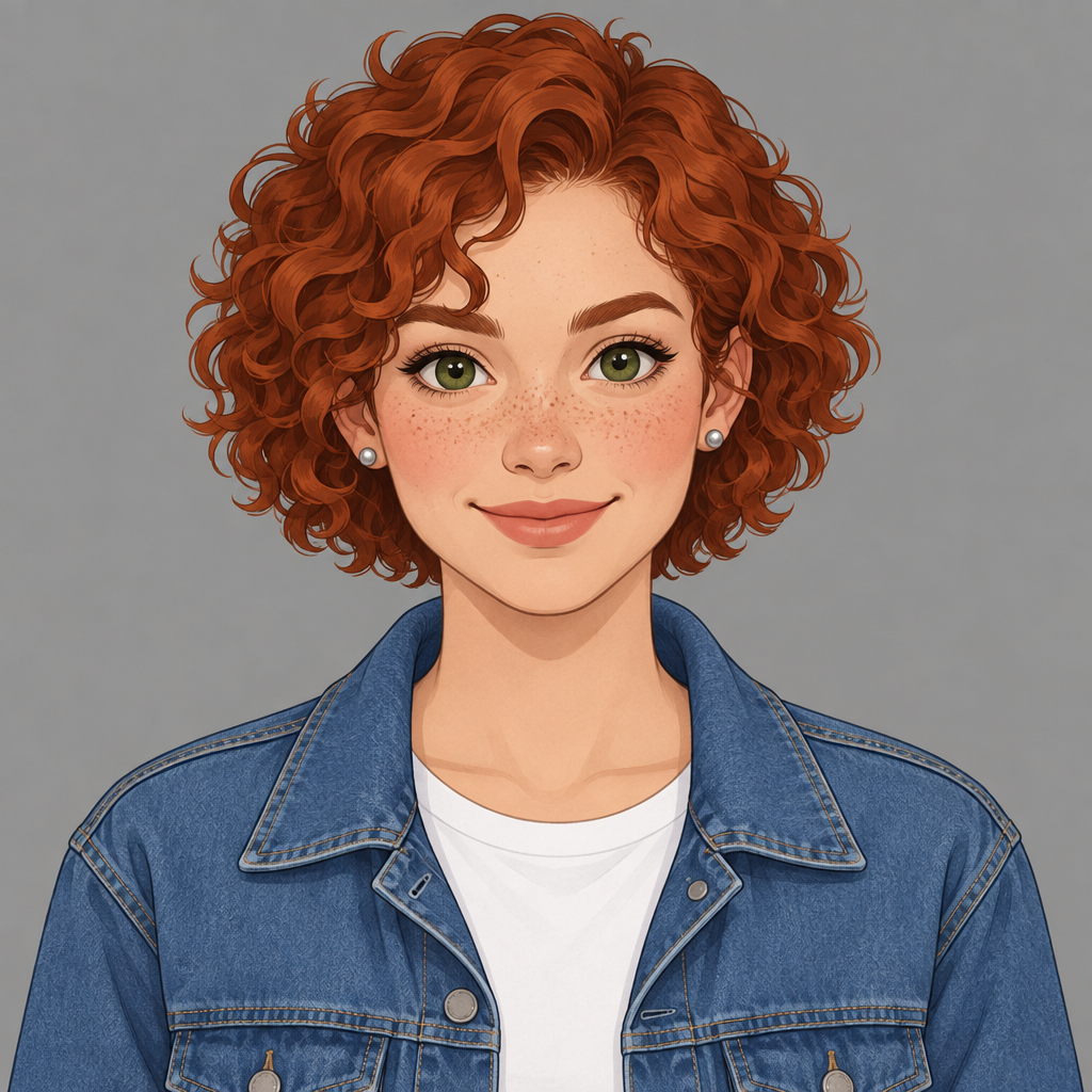 GPT Image 2.5 character reference
